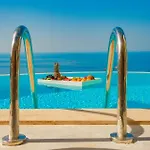 Villa Bloom - Hill Villas Vista
