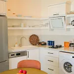 Villa Bahamas - Hill Villas Vista