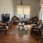 Antalya Kaleici Merkezi Muhtesem Konum Genis Ev