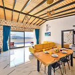 Villa Kirlangic