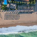 Adora Calma Beach Hotel Adults Only