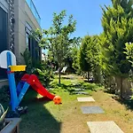 Villa Annabell