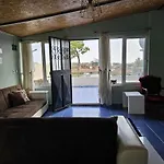 Belhomes Apart