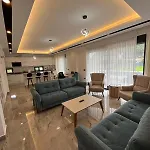 Antalya Villas And Homes
