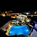 Villa Kirlangic