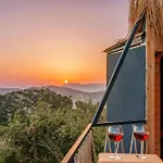 Villa Lamazi Tiny House
