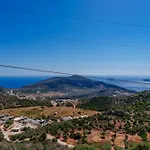 Villa Lamazi 4