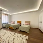 07 Ravza Apartment