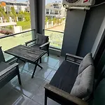 Kadriye Luxury Villa With Detached Pool Elexus 1