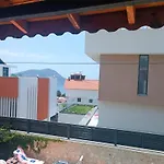 Villa Leton Kleo - Kalkan Center