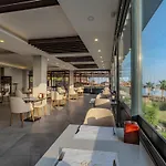 Adora Calma Beach Hotel Adults Only