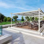 Voyage Sorgun Hotel