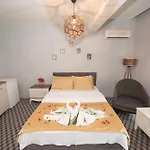 Palvan Hotel