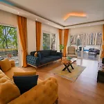 Eco Villa Eren