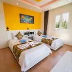 Eco Villa Eren