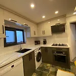 Kent Villas