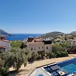 Villa Elite Escape