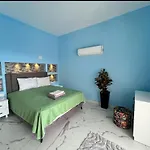 Villa Magic