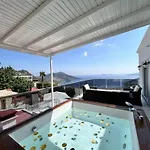 Villa Magic
