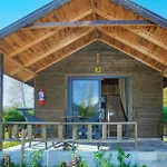 Ruby Bungalow Alanya
