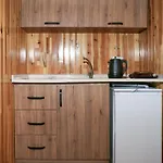 Ruby Bungalow Alanya