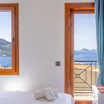 Sahane Apart Penthouse