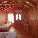 Yavuz Motel Adrasan