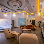 Posthane Loft