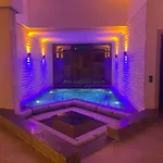 Posthane Loft