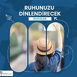Oez Beydagli Turizm