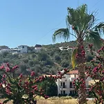 Sisyphos Hotel