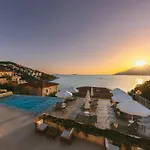 Mavilim Hotel