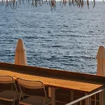 Mavilim Hotel