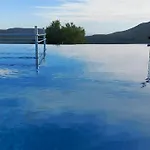 Villa Phellos