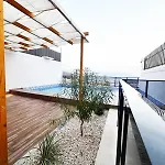 Villa Zena Demre