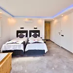 Villa Andriake