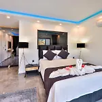 Villa Andriake