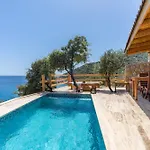Kalamar 7