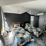 Villa Aile