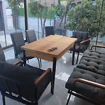 Villa Aile