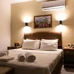 Belsea Hotel