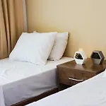 Belsea Hotel