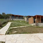 Soul Haven Mid Point