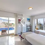 Merkezi Konumda - Villa Akbas