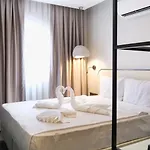 Beris Lara Hotel