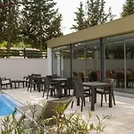 Beris Lara Hotel