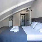 Loi Suite