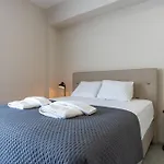 Loi Suite