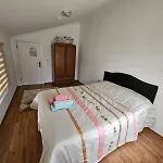 Denize Yakin Genis Villa