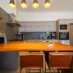 Eco Villa Seray